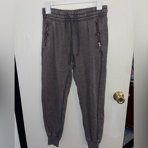 aerie Sweatpants